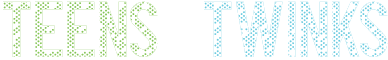 TeensAndTwinks Logo