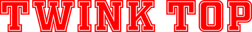 Twinktop Logo